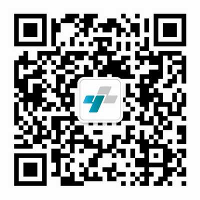微信公众号