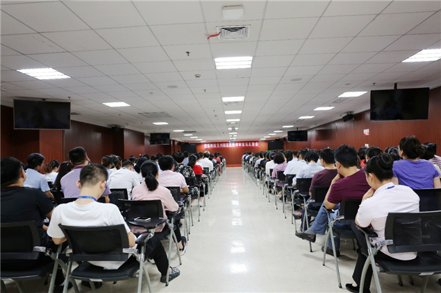 医院顺利通过二级综合医院现场评审9.jpg