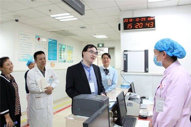 医院顺利通过山东省胸痛中心联盟现场评审2.jpg