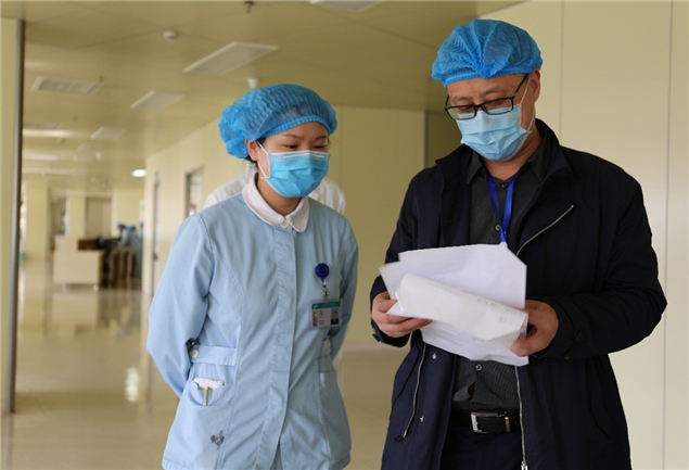 医院顺利通过山东省胸痛中心联盟现场评审3.jpg