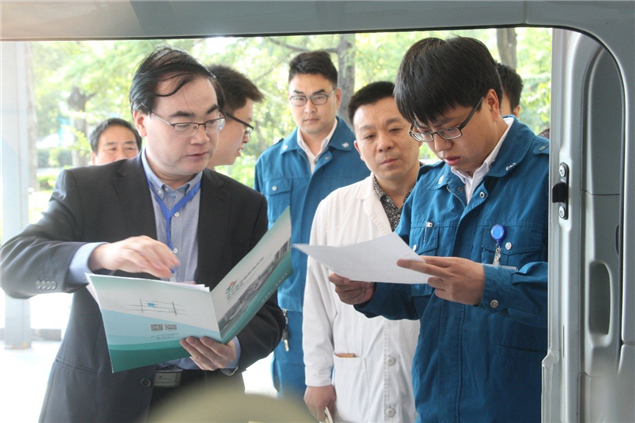 医院顺利通过山东省胸痛中心联盟现场评审4.jpg