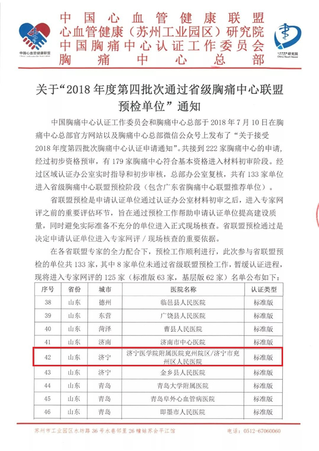 医院顺利通过山东省胸痛中心联盟现场评审7.jpg