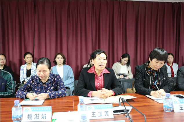 济宁市第二人民医院王玉莲一行来院参观交流2.jpg