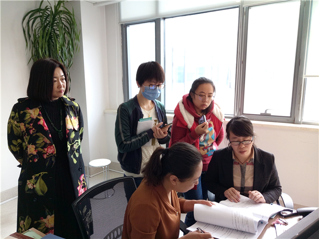 济宁市第二人民医院王玉莲一行来院参观交流4.jpg