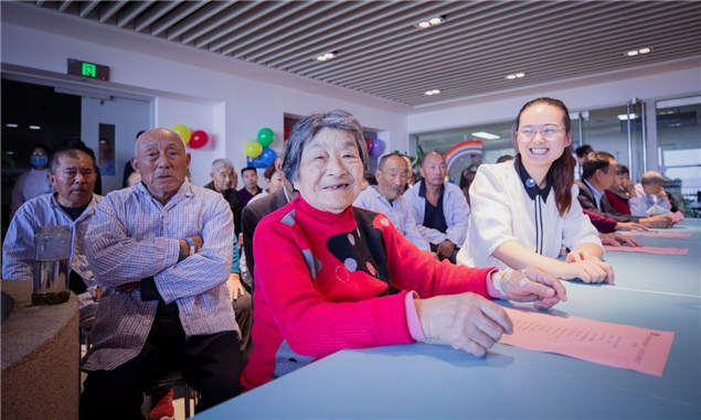 九九重阳 爱满兖医——我院开展系列爱老、尊老、助老志愿服务活动7.jpg