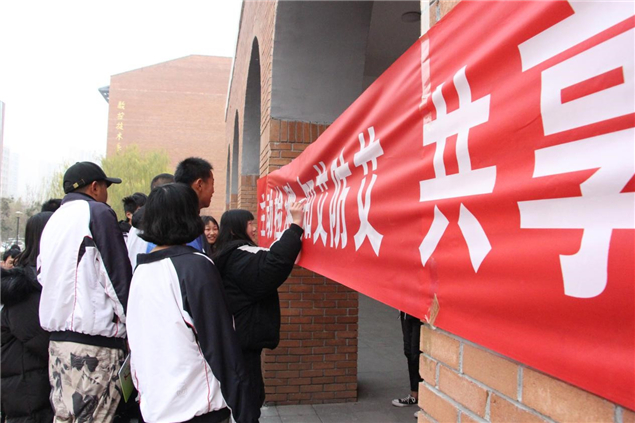 我院开展“世界艾滋病日”主题宣传培训活动6.jpg