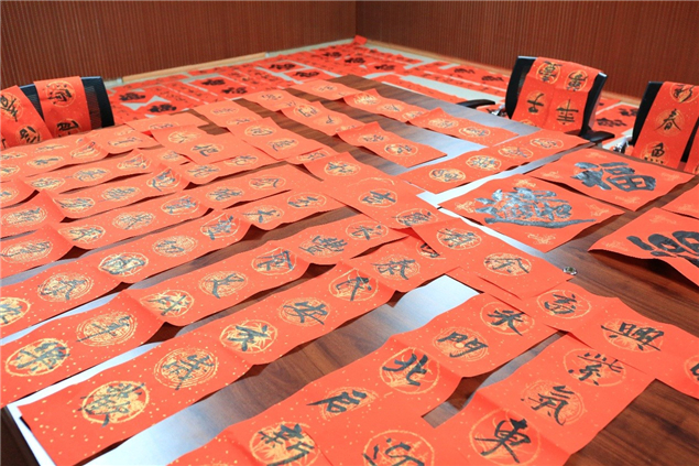 辞旧迎新庆佳节 医患融融筑和谐——我院开展迎新春志愿服务系列活动3.jpg