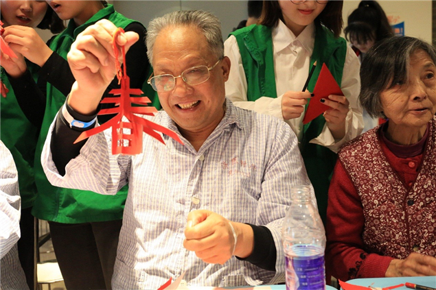 辞旧迎新庆佳节 医患融融筑和谐——我院开展迎新春志愿服务系列活动9.jpg