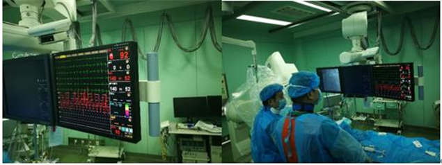 再战凶险！胸痛中心再次成功抢救左主干闭塞心肌梗死患者1.jpg