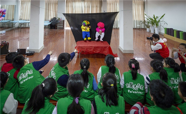 多彩假期 快乐同行7.jpg