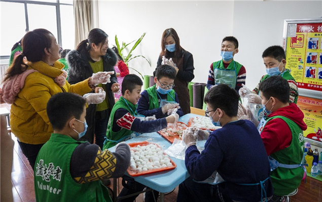 多彩假期 快乐同行12.jpg