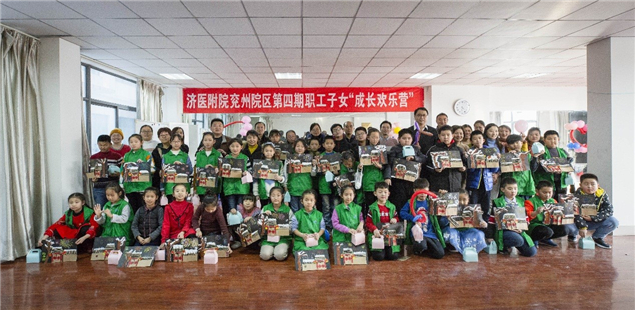 多彩假期 快乐同行13.jpg