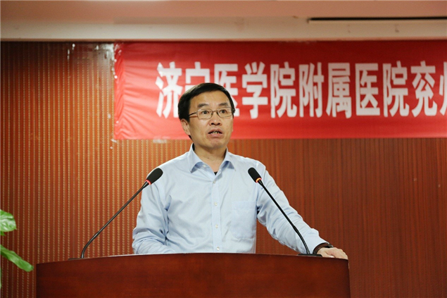 医院举行2019年岗位目标责任书签订仪式2.jpg