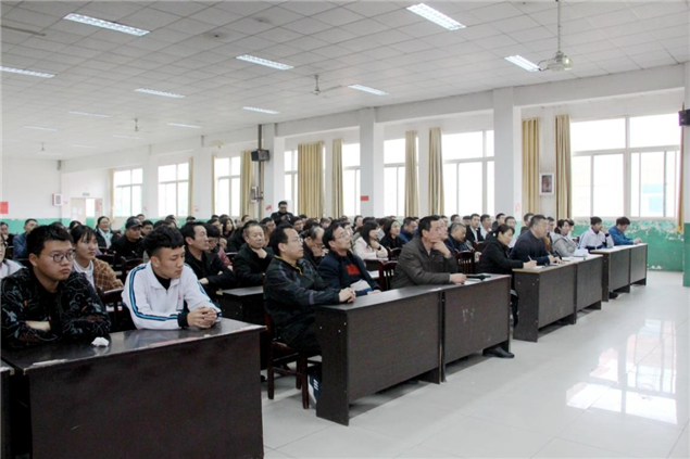 普及急救知识，提高校园应急意识——我院走进兖州区第六中学开展急救知识培训2.jpg