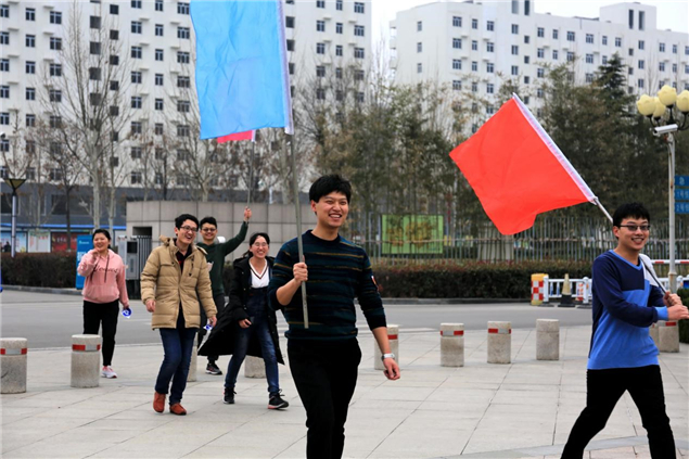 健康出发 温暖同行——我院开展“防治卒中 健康中国”健步走活动5.jpg