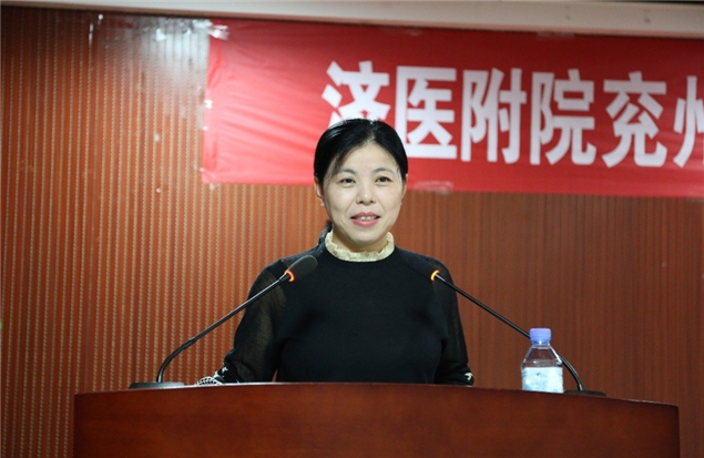 我院召开2019年全院护士大会2.jpg