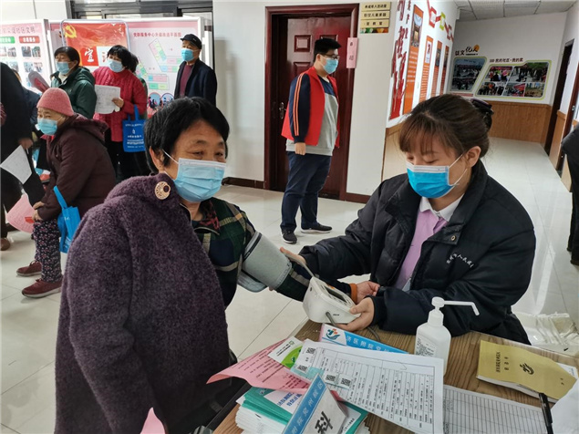 我院举办“3.24世界防治结核病日”系列宣传活动3.jpg