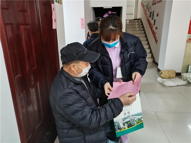 我院举办“3.24世界防治结核病日”系列宣传活动4.jpg