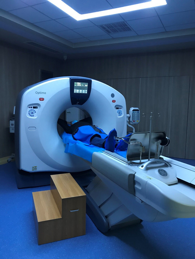 健康管理中心新增查体专用CT：前早期肺癌筛查更给力！1.jpg