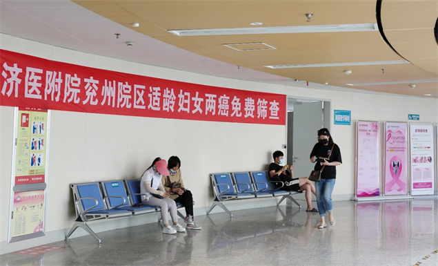 我为群众办实事  改善服务不停歇13.jpg