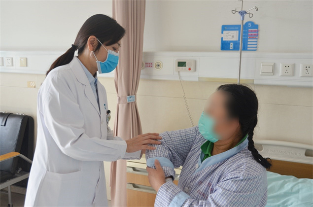 济医附院兖州院区特色科室（6）——内分泌科1.jpg