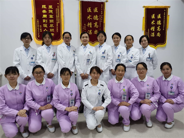 济医附院兖州院区特色科室（6）——内分泌科4.jpg