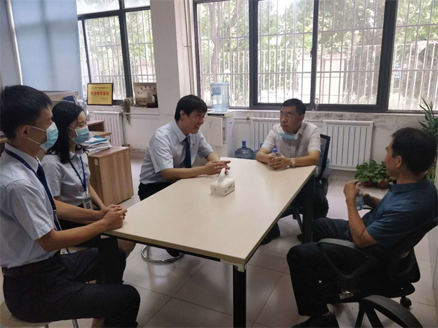 济宁医学院专家组莅临我院指导教学工作3.jpg