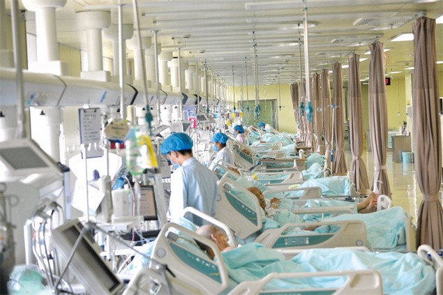 济医附院兖州院区特色科室（10）——重症医学科一区1.jpg