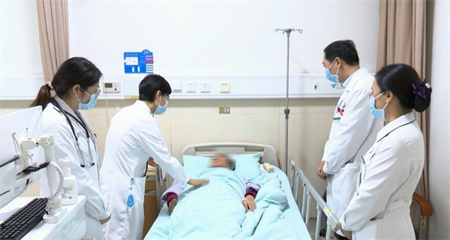 济医附院兖州院区特色科室（11）——肿瘤血液科2.jpg