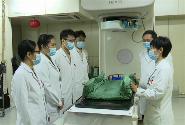 济医附院兖州院区特色科室（11）——肿瘤血液科3.jpg