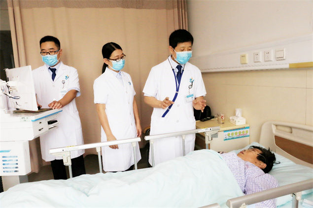 济医附院兖州院区特色科室（2）——呼吸与危重症医学科1.jpg