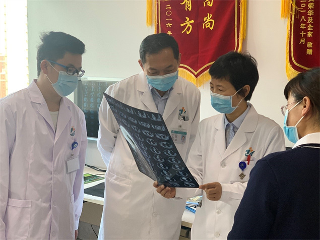 济医附院兖州院区特色科室（11）——肿瘤血液科1.jpg