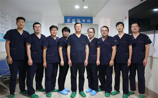 济医附院兖州院区特色科室（10）——重症医学科一区2.jpg