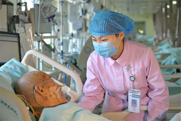 济医附院兖州院区特色科室（10）——重症医学科一区4.jpg