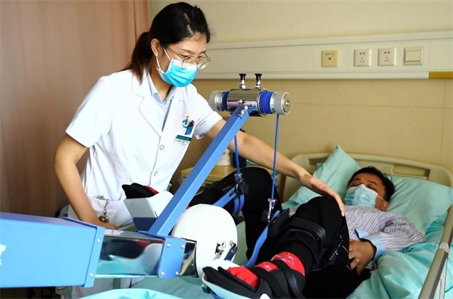 中医康复科2.jpg