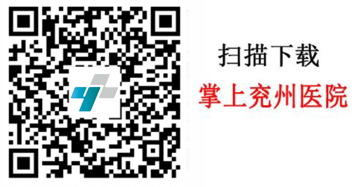 手机APP.jpg