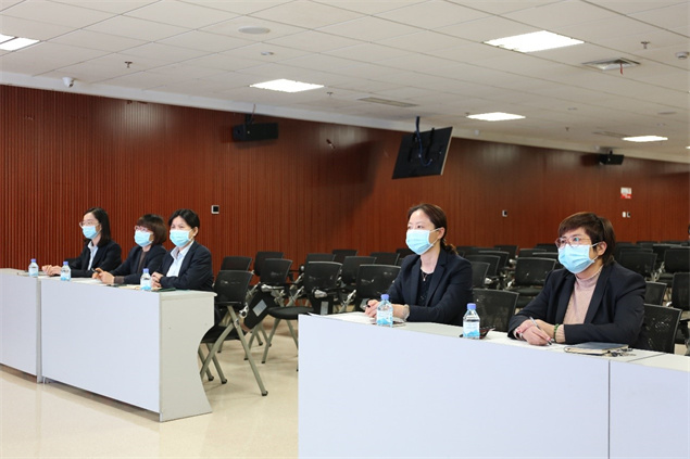 微课教学新形式，高效课堂展风采3.jpg