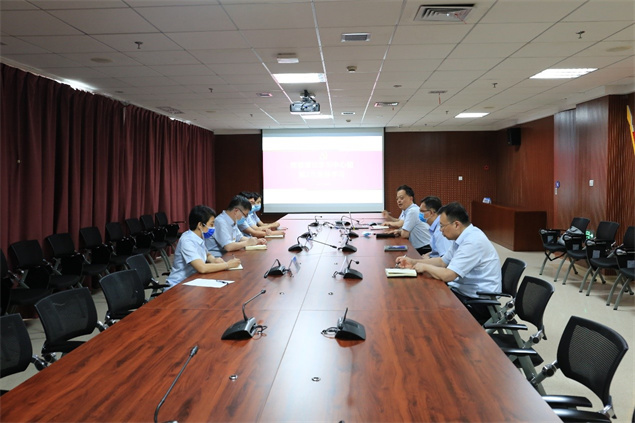 牢记使命 同心同德永向前——济宁市兖州区人民医院开展系列活动庆祝中国共产党成立101周年！3.jpg