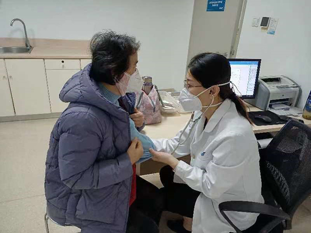 多措并举，守牢百姓健康“生命之门”，全力保障急危重症患者救治工作6.jpg
