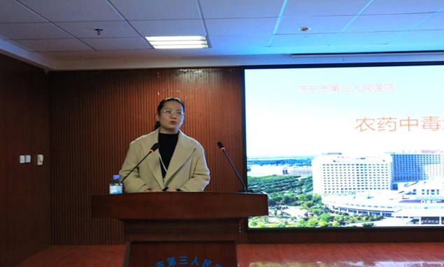 我院举行理论授课教师遴选试讲活动2.jpg