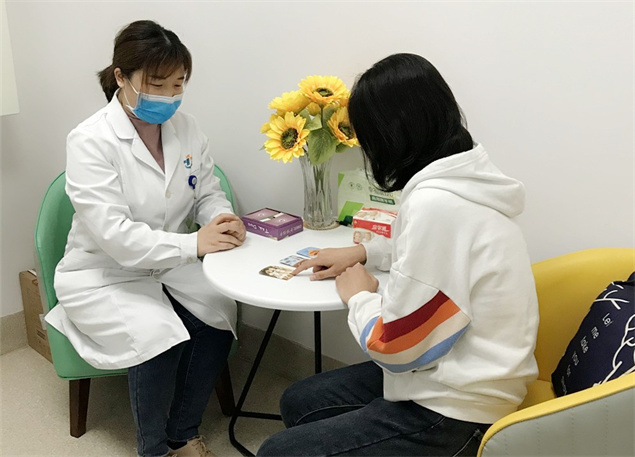 创城在行动丨济宁市第三人民医院用心营造舒心、安心、暖心的就医环境10.jpg