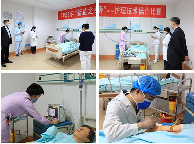夯实技能促成长，竞赛比拼练精兵1.jpg