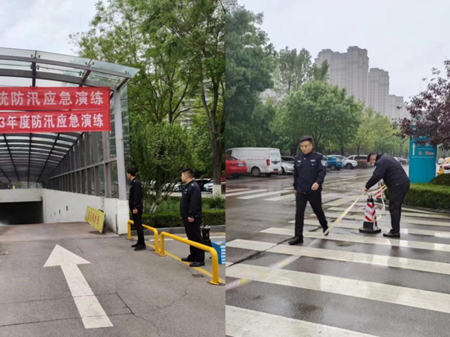 以“演”筑防--以“练”备战——医院组织开展防汛综合应急演练3.jpg
