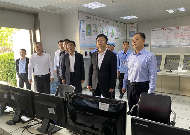 区委书记王庆来院督导检查安全生产工作2.jpg