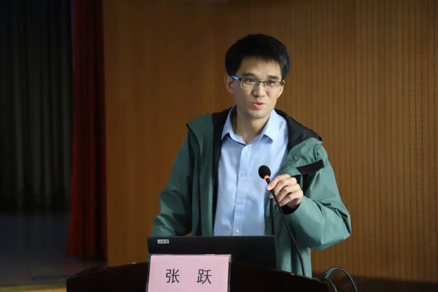 嵩山论“术”—我院肛肠外科张跃主任在全国肛肠专业平台上手术演示获认可3.jpg