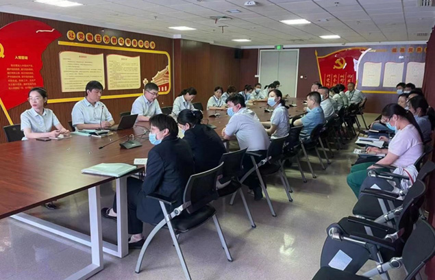 我院召开教学工作推进会议2.jpg