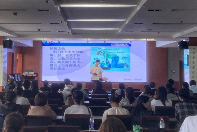 四送四进四提升丨医院开展“安全生产月”系列主题培训活动4.jpg