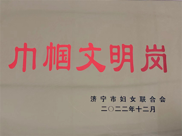 彰显巾帼担当，绽放天使风采1.jpg