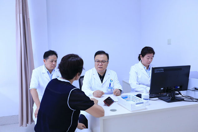 提升群众看病就医满意度2.jpg