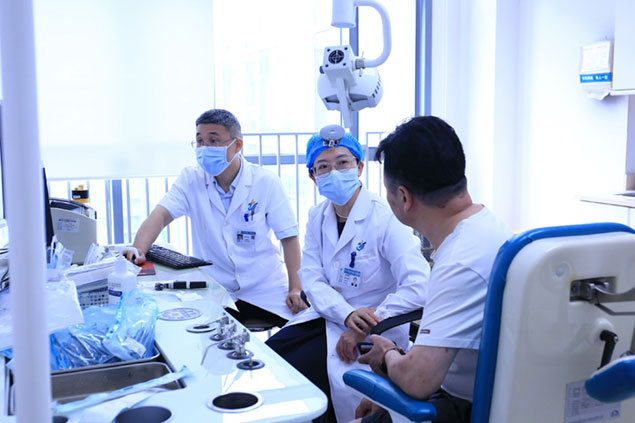提升群众看病就医满意度3.jpg